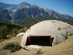 typick� bunk��k