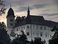 Hrub&yacute; Rohozec