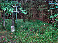 Nejji�n�j&scaron;&iacute; bod �R