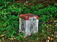 Nejji�n�j&scaron;&iacute; bod �R