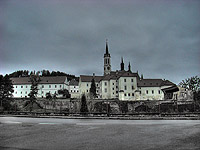 Vy&scaron;&scaron;&iacute; Brod