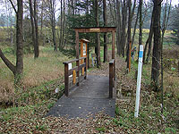 Nejz&aacute;padn�j&scaron;&iacute; bod �R