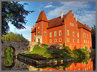 �erven&aacute; Lhota