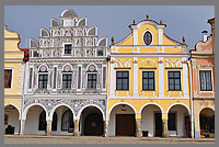 Nov&yacute; ��&aacute;r u A&scaron;e, historick&yacute; hrani�n&iacute; k&aacute;men