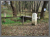 trojmez&iacute; �R-Bavorsko-Sasko