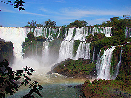 dal&scaron;&iacute; klasick&aacute; vyhl&iacute;dka