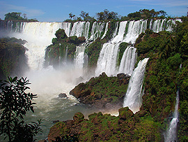 jihoz&aacute;padn&iacute; katarakty