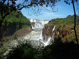 vyhled do spodn&iacute; �&aacute;sti �&aacute;blova ch�t&aacute;nu