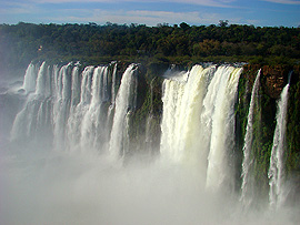 �&aacute;bl�v ch�t&aacute;n - vodop&aacute;d Deodoro