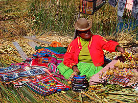 ...dal&scaron;&iacute; domorodka a dal&scaron;&iacute; suven&yacute;ry