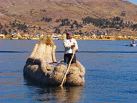 mal&yacute; r&aacute;kosov&yacute; �lun