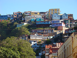 v&yacute;&scaron;e polo�en&eacute; �tvrti Valparaisa